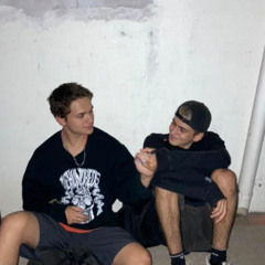 Teclea-Vidrio Roto (MKT)