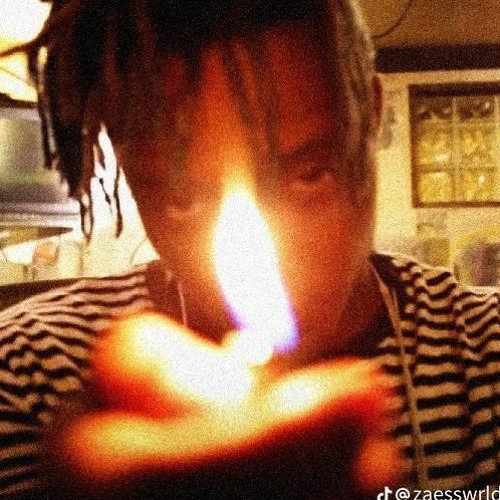 Stream Juice WRLD Cake by JuiceGalaxy Listen online for free on