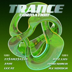 Tranceformation 01.04.23