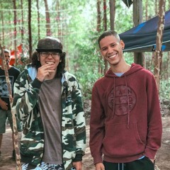 A Data Limite @ DJ MIX