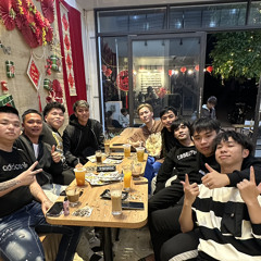 HOANG MANG VAVH HD HP MUSIC CLUB