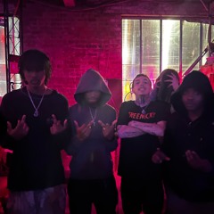 manwachat (feat. KuhXami)