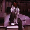 Midnight Lofi