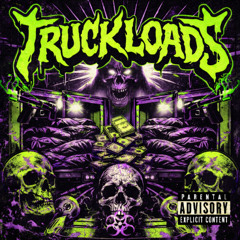 TRUCKLOADS (SEVXNSE)