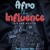 Artwork for Lotus Beatz - Afro The Influence [Afrobitia 2022]