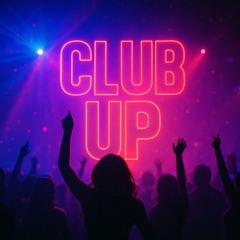 Club Up