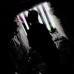-заBot