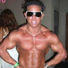 i am from jersey *w/ KrashUhFuneral + Only1AP {KrashUhFuneral}