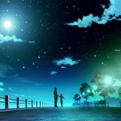 Nightcore - Lietuvaičiai - Žydi Bijūnai