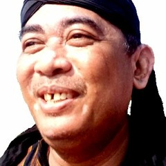 KHITDHYS "BALIK KANAN WAE, BELOK KIRI TERUS"