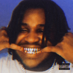 Tae2Smooth Song Wars Tryout (10/2/24)