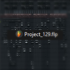 Project_129