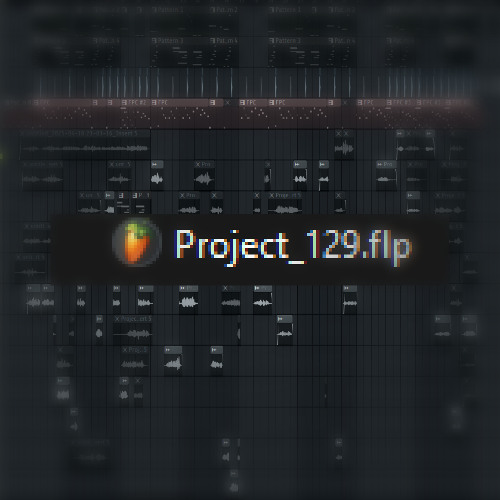 Project_129
