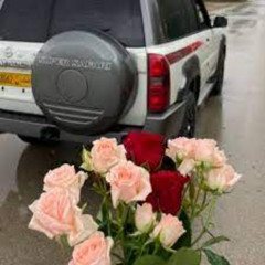 ياورد هات الورد🌷
