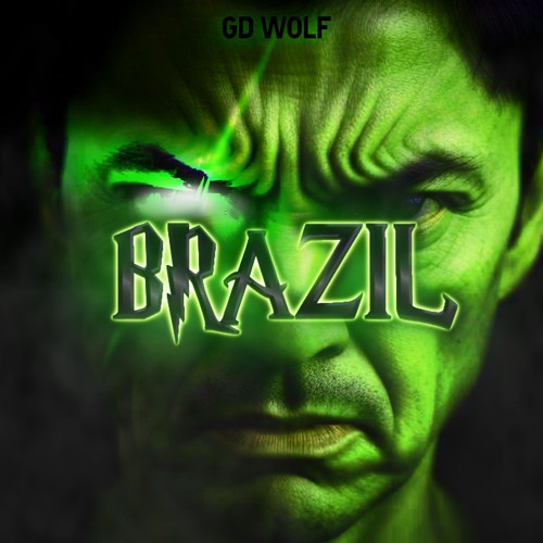 GD WXLF - BRAZIL