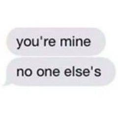 like i do!- whatsaheart unreleased