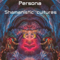 Shamanistic Cultures