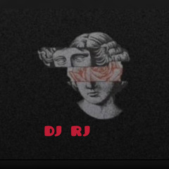 ‎⁨اصيل هميم - الذوق الحلو - DJ RJ⁩