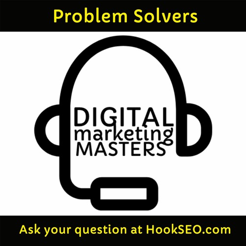 Problem Solvers 003 - How Far Down Does the Facebook Ads Rabbit Hole Go?