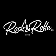 Rock&Rolla