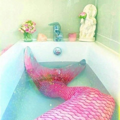 egress1 navy seal p me