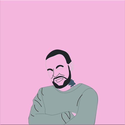 Still Swimming (Unreleased Mac Miller Album)