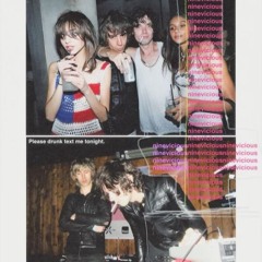 molly (djputaquepariu)