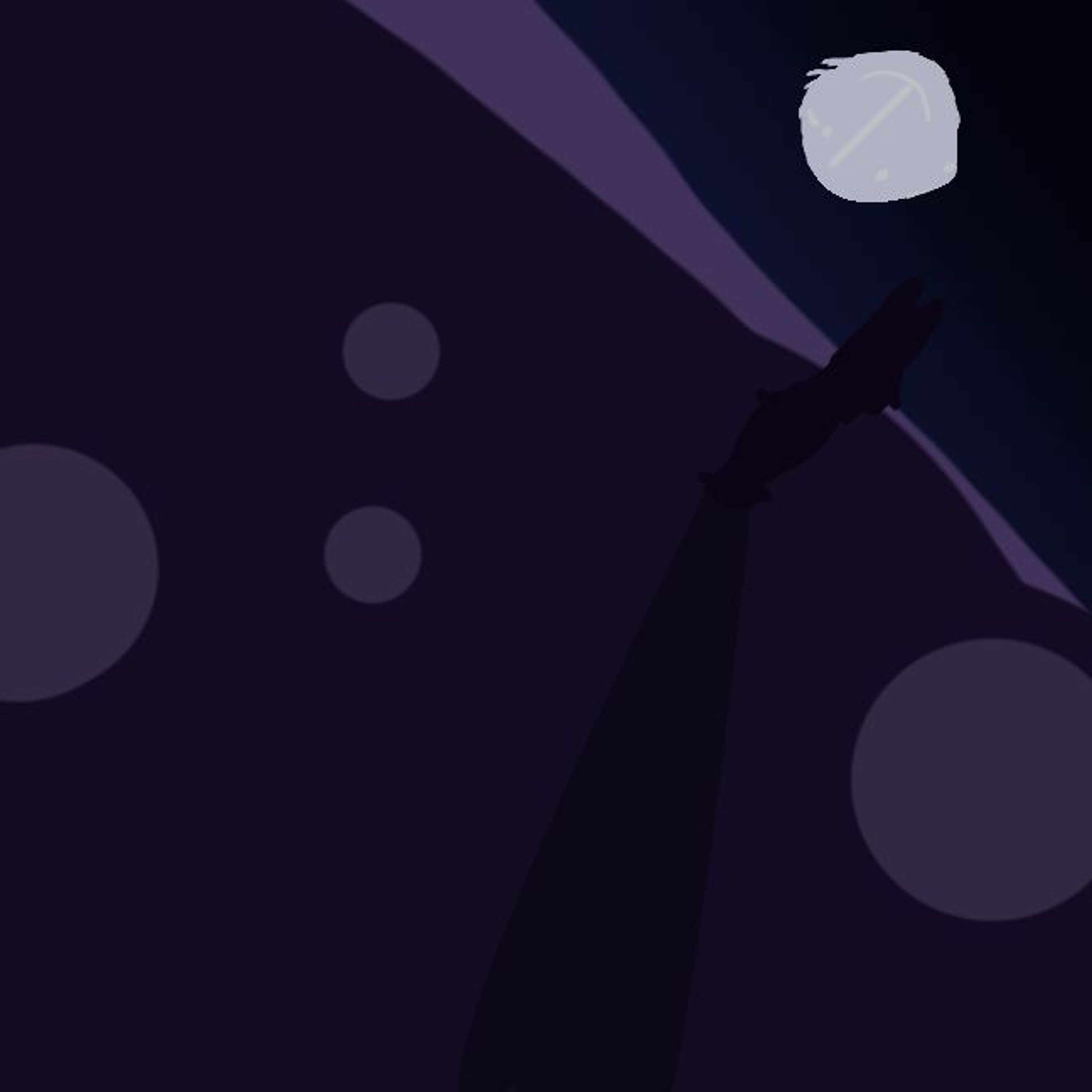 Intrepidity episode artwork