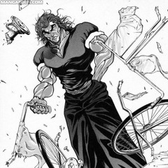 shinki21+cree-RECOVERD HATE(custom beat)