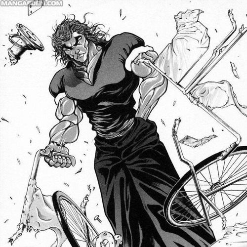 shinki21+cree-RECOVERD HATE(custom beat)