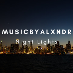 Night Lights