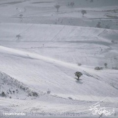 این روزها که میگذرد.