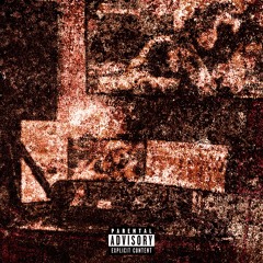 2026 BNVLNT (prod. tenshi x 1eighteennn)