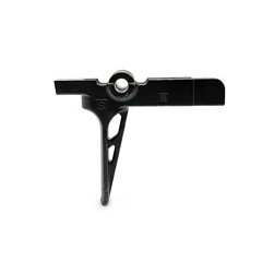 Super Safety Triggers Kit AR-15 – Smooth & Safe Operation