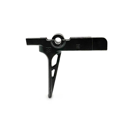 Super Safety Triggers Kit AR-15 – Smooth & Safe Operation