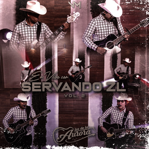 Stream Porte Fino En Vivo By Los De La Aurora Listen Online For