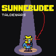 Sunnebuddee J Sunnebuddee!