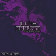 LUXS & PARVATI - PLAY THOSE GAMES (RAWLAB030) FREE DL