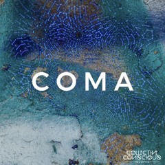SCROOGE - Coma