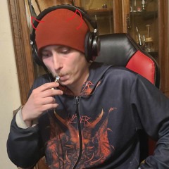 $mokedogg - Demon Inside (Prod OrgyOfRobots).m4a