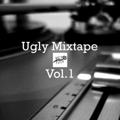 Ugly Mixtape Vol.1