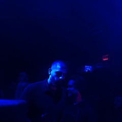 MIAMI’S MOST WANTED