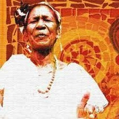 Que se quema el monte