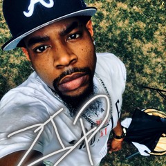 Walk by Produced by: 1900 beats