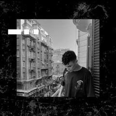 Stream KILLA music | Listen to songs, albums, playlists for free ...