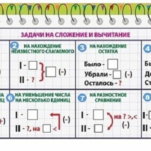 1st1naZVpraZVd3