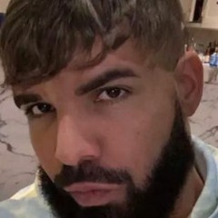 DRAKE - LIFE IS GAY (LIFE IS GOOD - GAY PARODY)