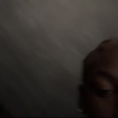 Stay down [prod. vrtex]