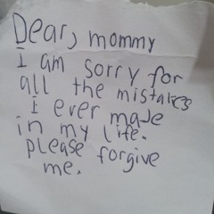 big city blues (cover)