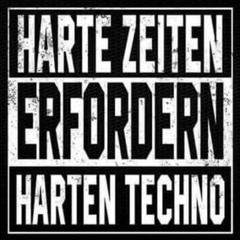 JusTINTime b2b T.E.D@ Techno Gebretter [09.02.20]